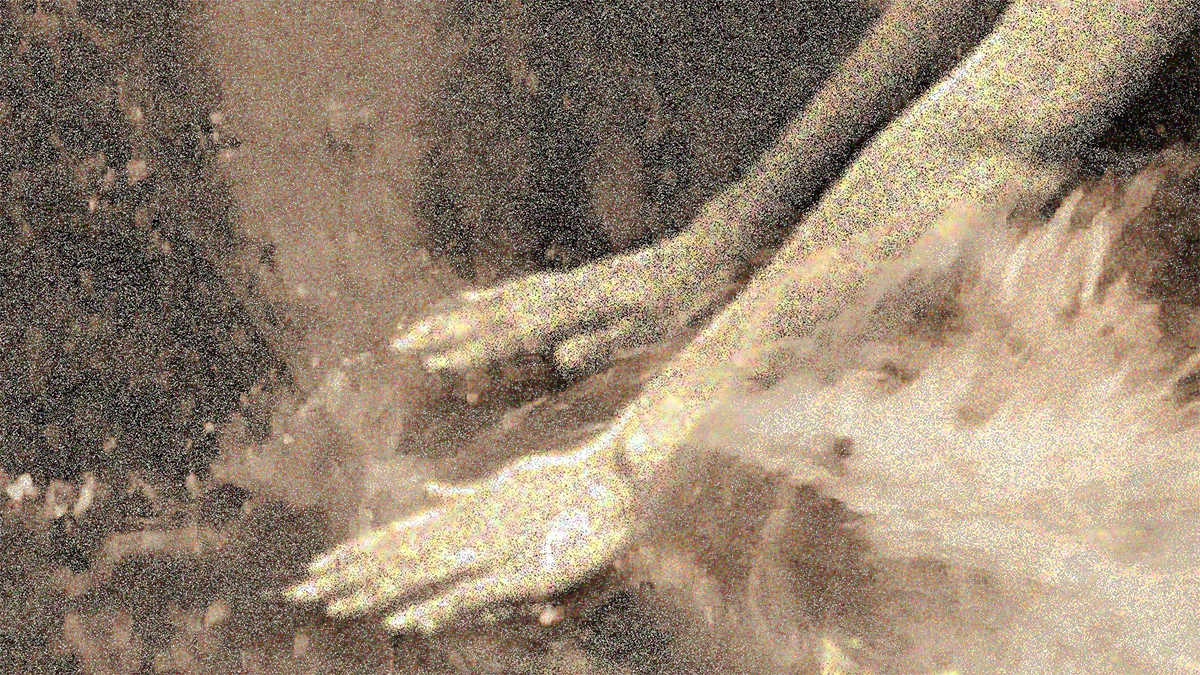 Quye Lengua Ramaje de Laura Riaño, exposición abierta desde el 4 al 27 de febrero de 2026 en la Sala de Proyectos