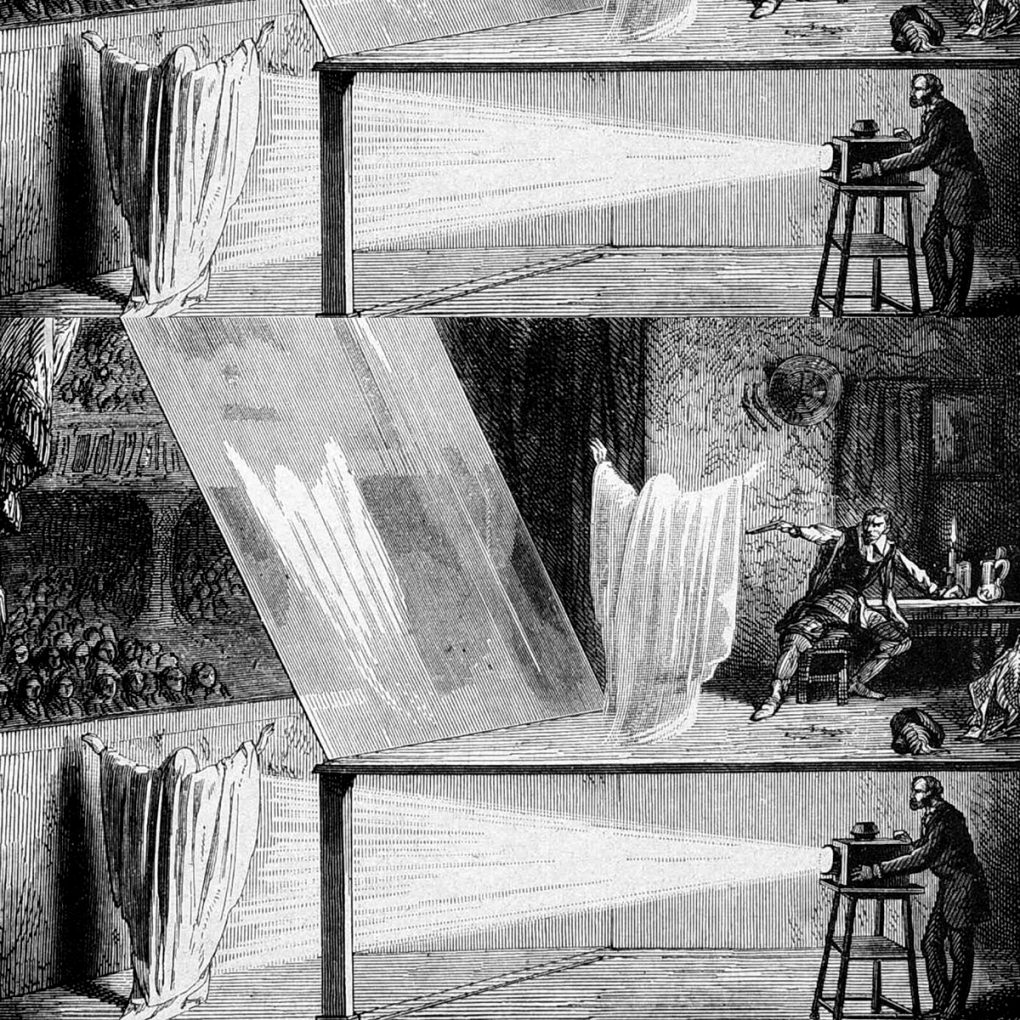 Revista-Perifrasis-Conversatorio-Espiritismo-Kardeciano-Literatura-Venezolana-Entre-Siglos-1857-1927