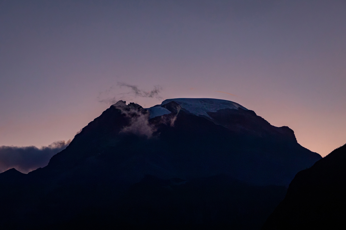 Dulima en re-existencia ⎯ Sergio Díaz