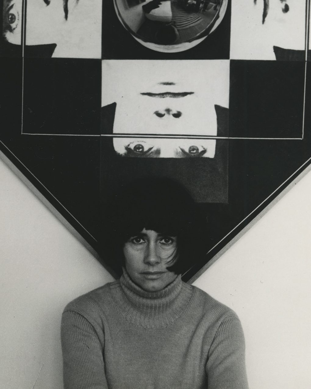 Marta Traba en Expediente Final de Señal Caracol: un análisis de su legado cultural y su contribución al arte en Colombia.