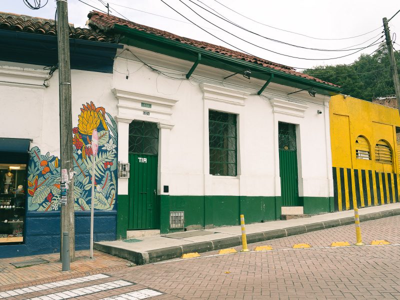 Herramientas talleres individuales de arte – tia + prima.