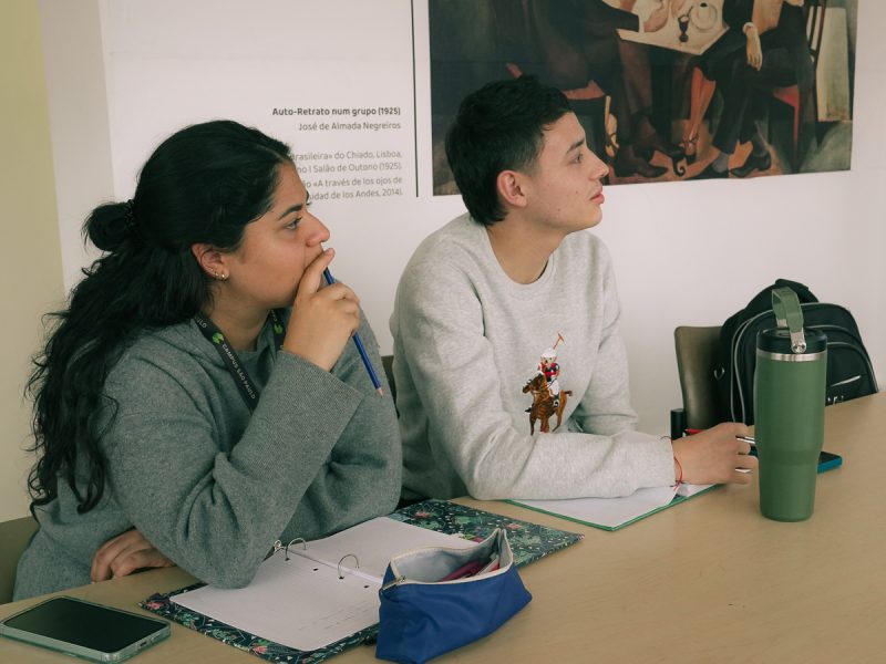 Herramientas centro de lengua portuguesa camões.