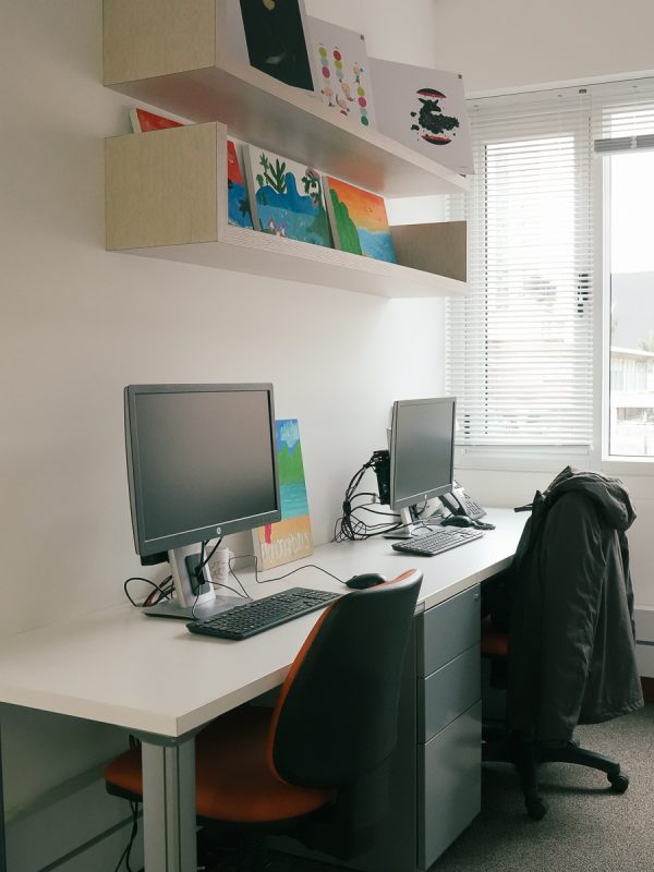 Herramientas centro de lengua portuguesa camões.