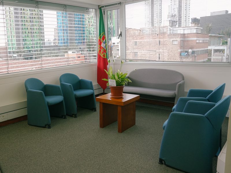 Herramientas centro de lengua portuguesa camões.