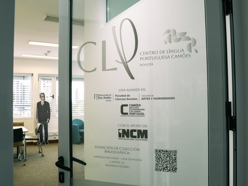 Herramientas centro de lengua portuguesa camões.