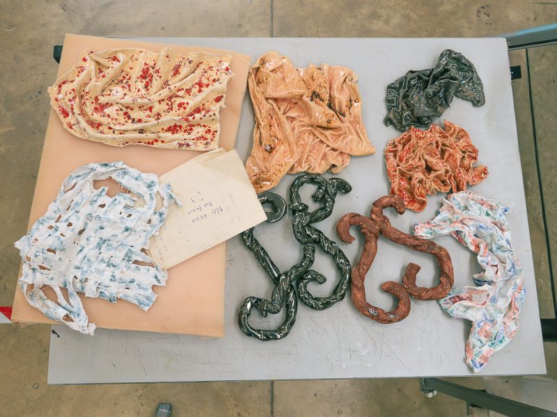 Herramientas talleres individuales de arte – tia + prima.