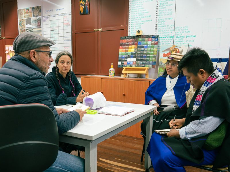 Herramientas laboratorio de estudios en arte y patrimonio – leap.