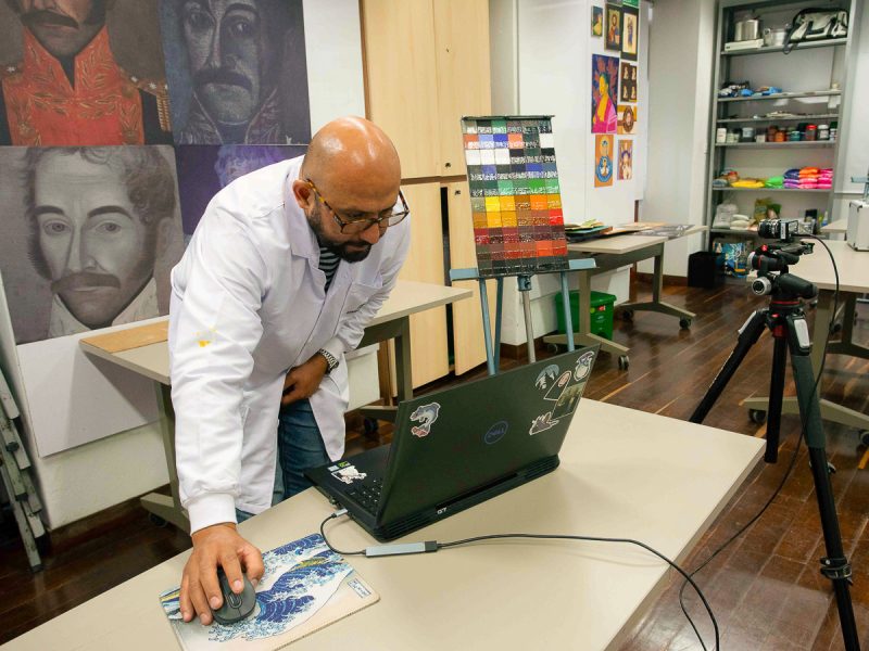 Herramientas laboratorio de estudios en arte y patrimonio – leap.