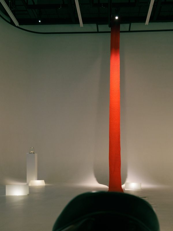 Herramientas estudio sin fin.