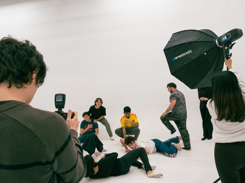 Herramientas estudio sin fin.