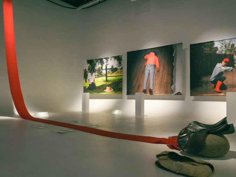 Herramientas estudio sin fin.