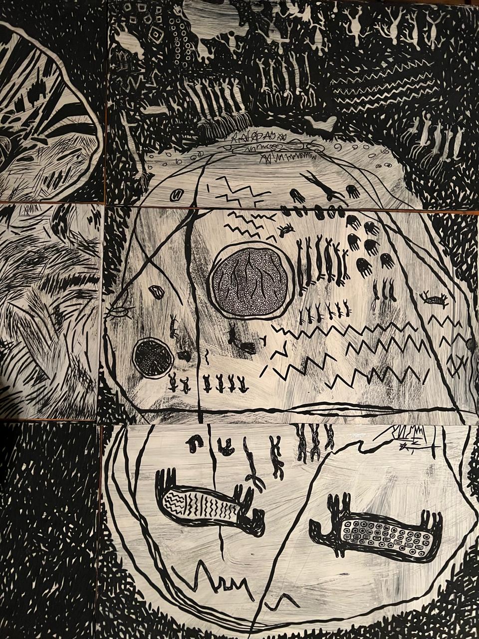 evento xv simposio historia del arte