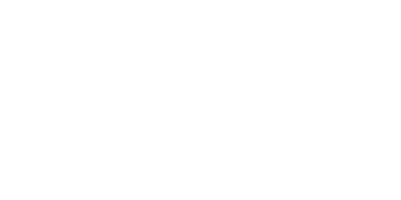 Coloquio Internacional: Obras y ecos de Luís de Camões, próximo miércoles 4 y viernes 6 de marzo de 2026 en la Universidad de los Andes