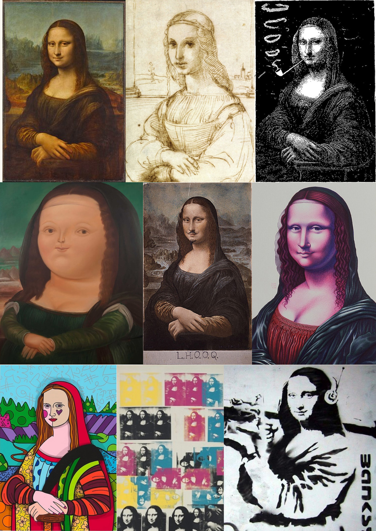 PictionHARTy: integración semestral del Pregrado en Historia del Arte, próximo martes 28 de abril de 2026 a las 4:00 p.m.