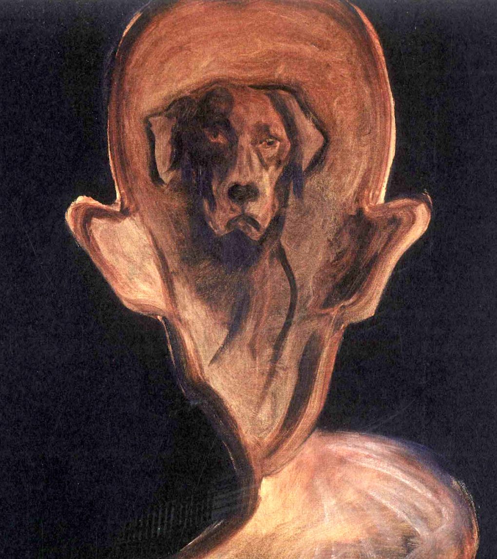 Lectura en voz alta: El coloquio de los perros de Miguel de Cervantes, próximo viernes 24 de abril de 2026 a las 10:00 a.m.