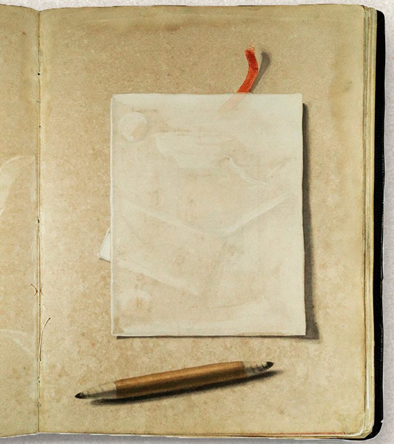 Convocatoria: II Encuentro Colombiano de Historia del Arte