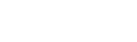 Coloquio Internacional: Obras y ecos de Luís de Camões, próximo miércoles 4 y viernes 6 de marzo de 2026 en la Universidad de los Andes
