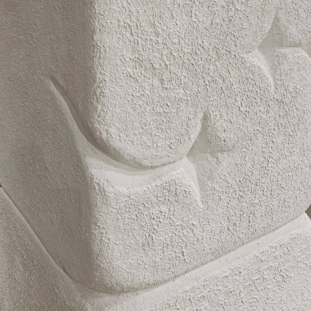 Darle un nombre, un proyecto colaborativo y multisituado que explora las políticas culturales de los nombres y los actos de nombrar.