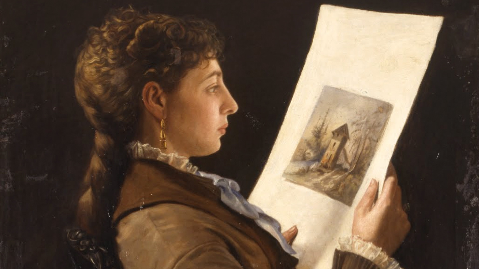 Arte colombiano en Wikipedia