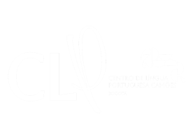 Coloquio Internacional: Obras y ecos de Luís de Camões, próximo miércoles 4 y viernes 6 de marzo de 2026 en la Universidad de los Andes