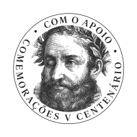 Coloquio Internacional: Obras y ecos de Luís de Camões, próximo miércoles 4 y viernes 6 de marzo de 2026 en la Universidad de los Andes