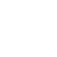 Editatón: Arte colombiano en Wikipedia