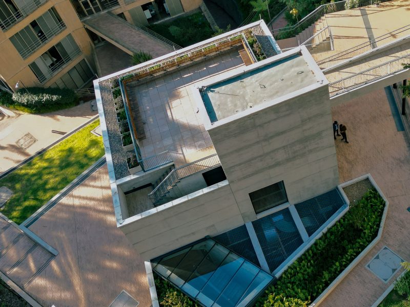 Herramientas cajita musical p1.