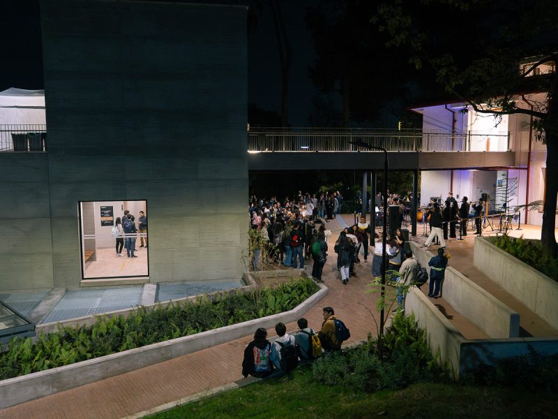 Herramientas cajita musical p1.