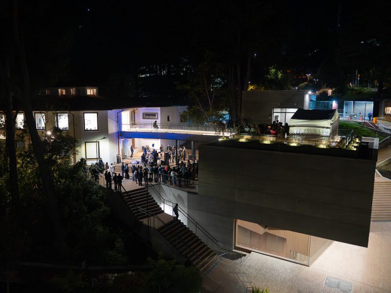 Herramientas cajita musical p1.