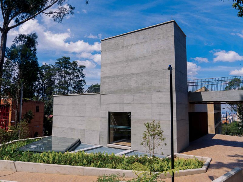 Herramientas cajita musical p1.