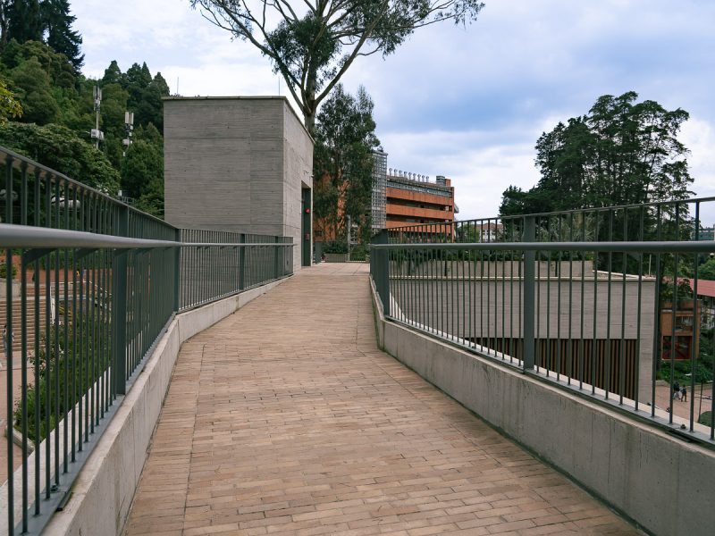 Herramientas cajita musical p1.