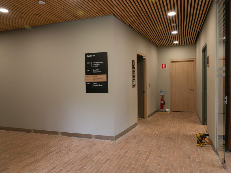 Herramientas cajita musical p1.