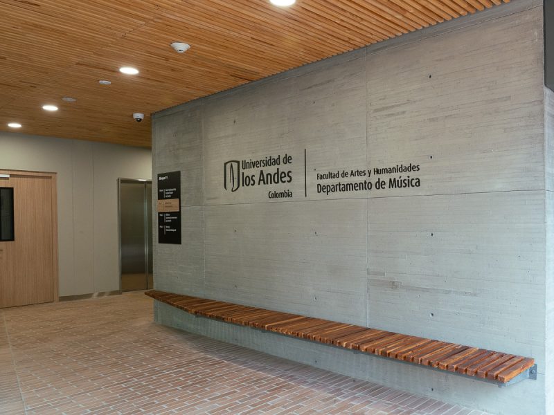 Herramientas cajita musical p1.