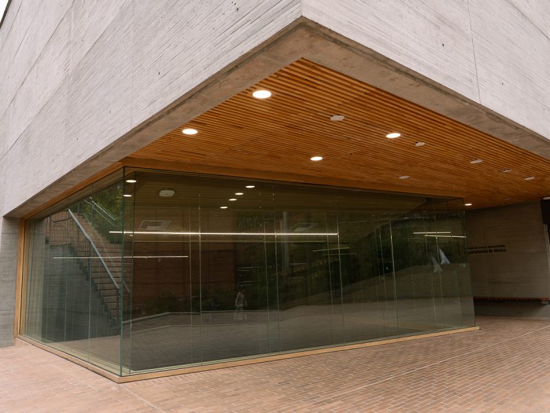 Herramientas cajita musical p1.