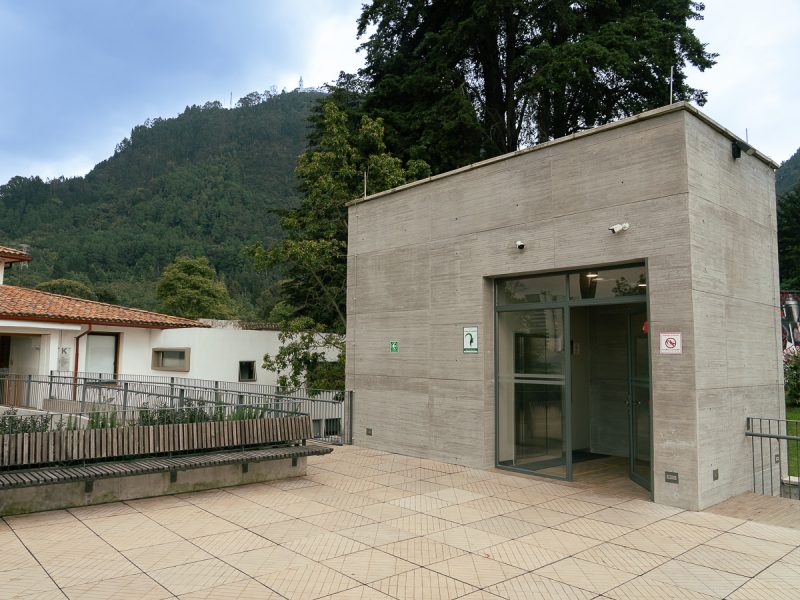 Herramientas cajita musical p1.