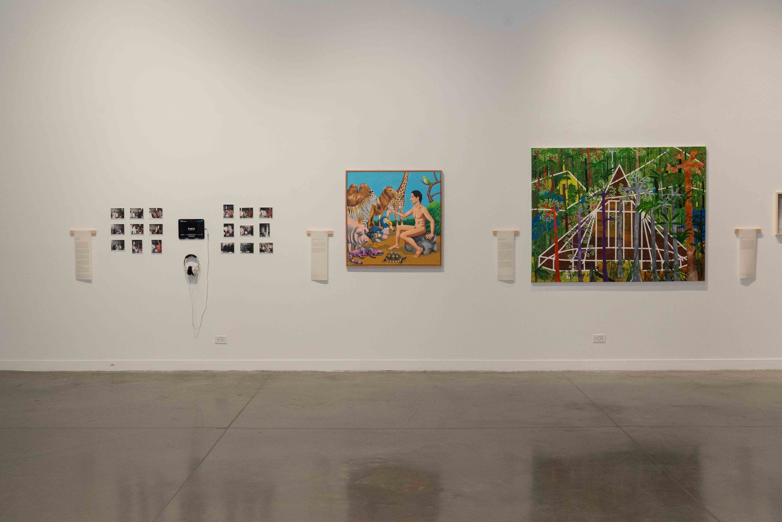 darle un nombre-sala colpatria-arte-6