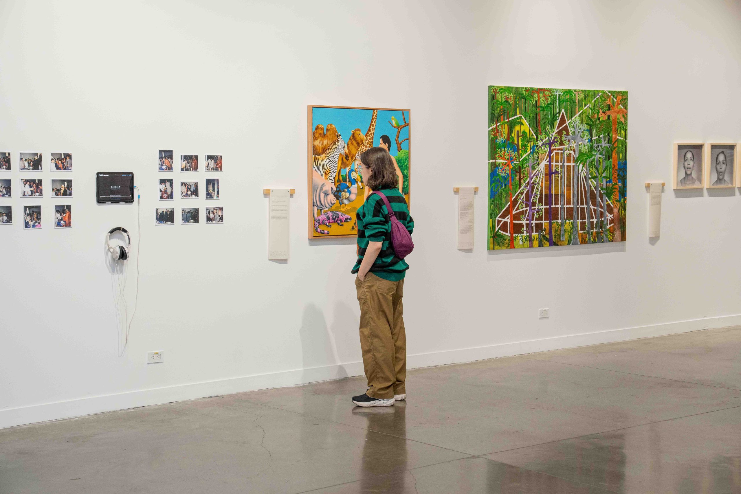darle un nombre-sala colpatria-arte-6