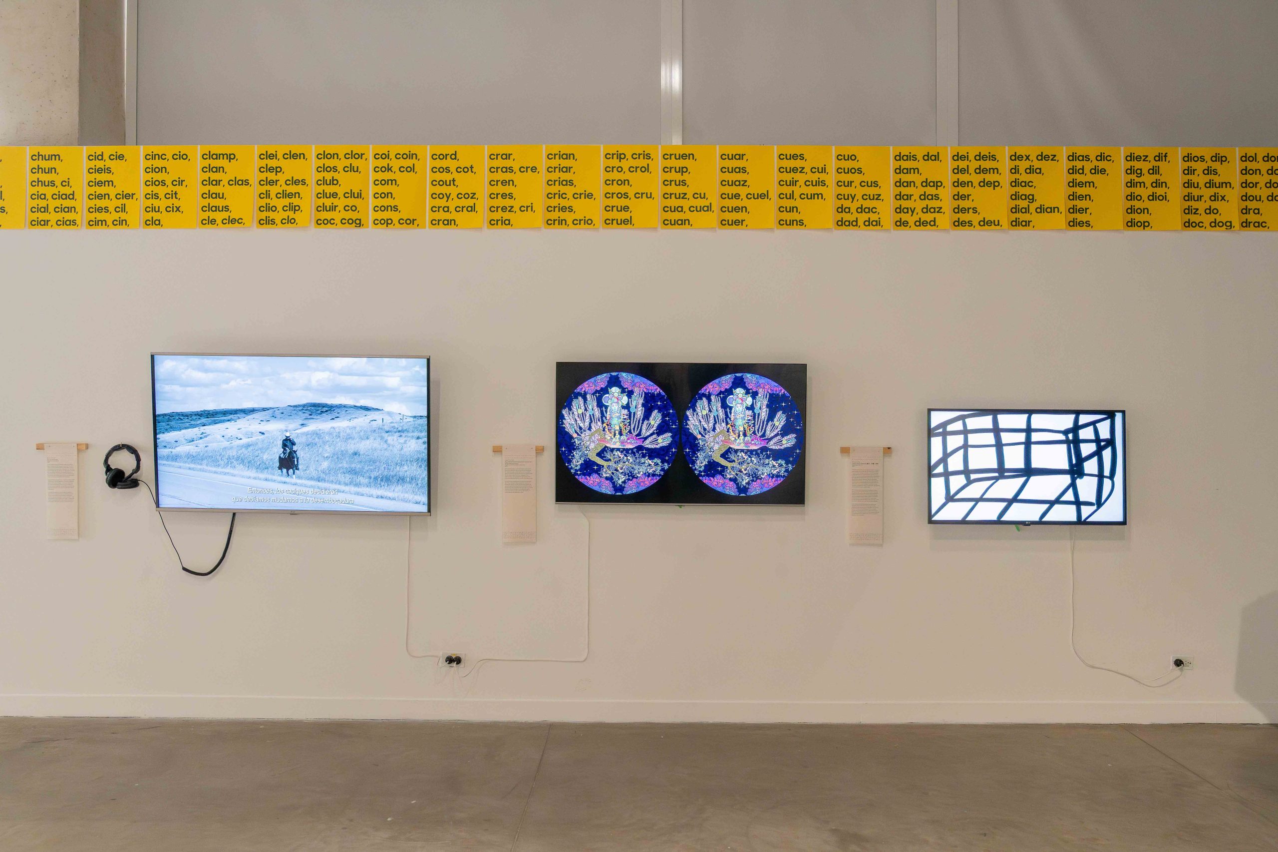 darle un nombre-sala colpatria-arte-6