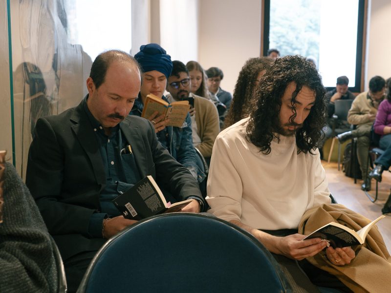 Herramientas sala luis caballero.