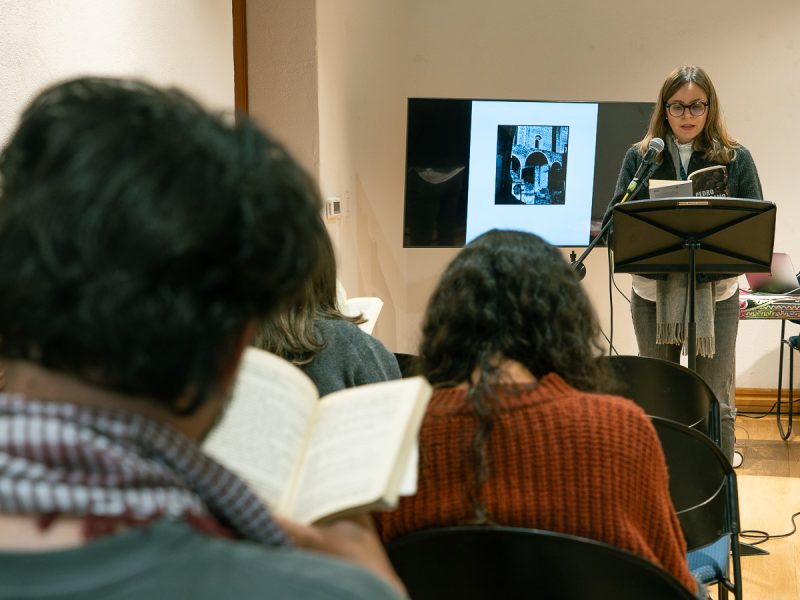 Herramientas sala luis caballero.