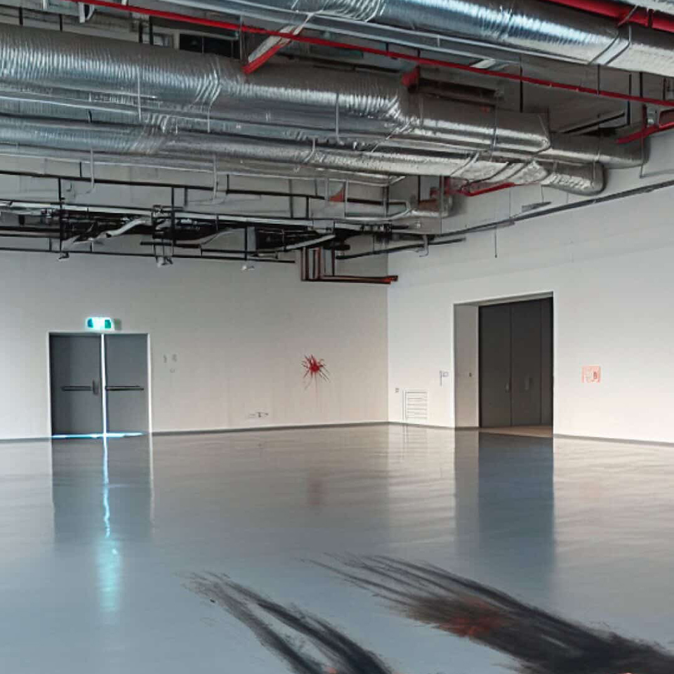 La traición necesaria: un proyecto de Mónica Páez, en colaboración con Juan David García Arteaga y Daniel Felipe Montenegro