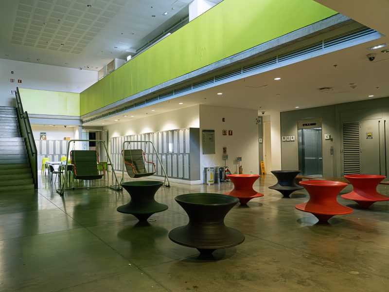 Herramientas edificio tx.