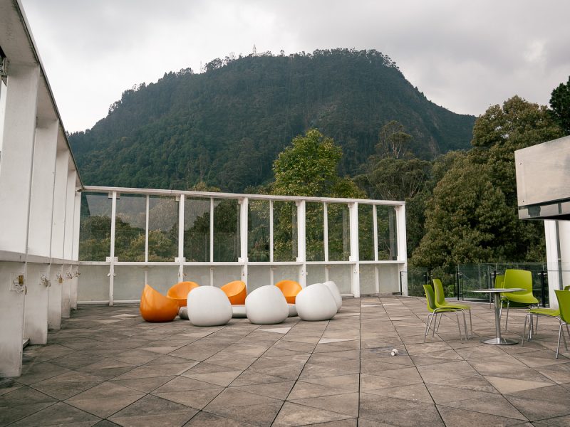 Herramientas edificio tx.