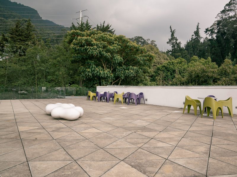 Herramientas edificio tx.