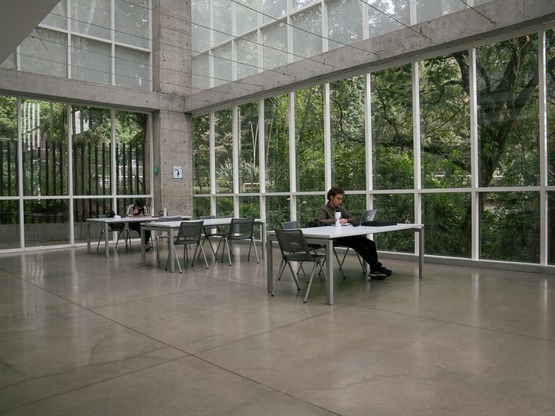 Herramientas edificio tx.