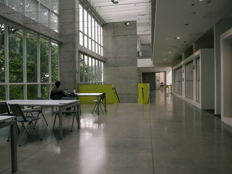 Herramientas edificio tx.