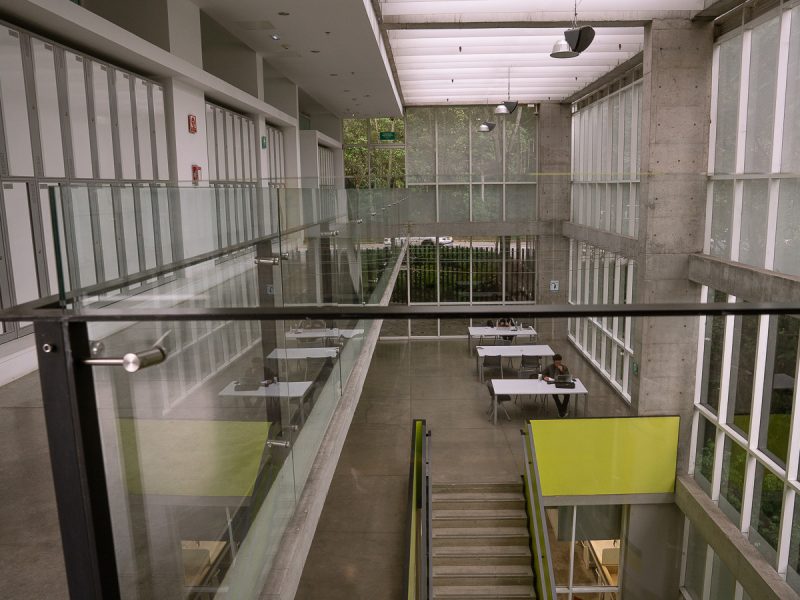 Herramientas edificio tx.