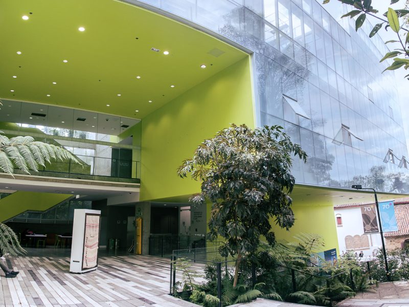 Herramientas edificio tx.