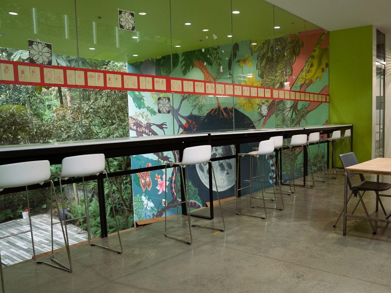 Herramientas edificio tx.