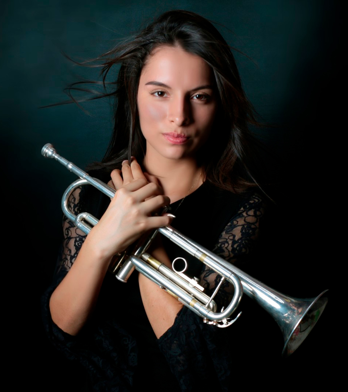 El concierto de trompeta y piano ofrece una experiencia única, fusionando estilos desde el Barroco hasta el Romanticismo.